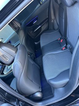 Zunanja slika - Mercedes-Benz C-Razred - C 220 d 4MATIC-LOOK C63AMG-KAM360-NAVI-LED... - 14 - Predogledna slika