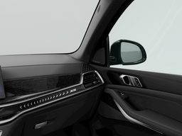 Zunanja slika - BMW X5 - xDrive30d - 10 - Predogledna slika