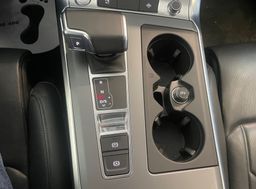 Zunanja slika - Audi A6 Allroad - AUDI  55 TFSI MATRIX.USNJE.2XPDC.3D KAM - 18 - Predogledna slika