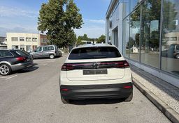 Zunanja slika - VW Taigo - 1.0 TSI 4ALL 85  115  - NA POLOŽNICE - 4 - Predogledna slika