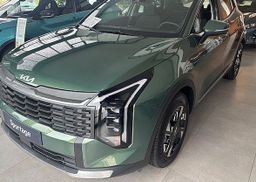 Zunanja slika - KIA Sportage - 1.6 T-GDi 110kW LX Fresh. 7 DCT - 7 - Predogledna slika