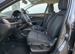 Zunanja slika - Fiat Tipo - 1.4 16v Lounge SLOVENSKI LED•KLIMA•KLJUKA•ODLIČEN• - 6 - Predogledna slika