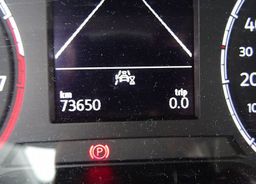 Zunanja slika - VW T-Cross - 1.0 TSI Life 110KM - GRETJE SEDEŽEV - 17 COL - - 14 - Predogledna slika
