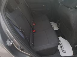 Zunanja slika - Dacia Duster - mild hybrid 130 4x4 Journey - 18 - Predogledna slika