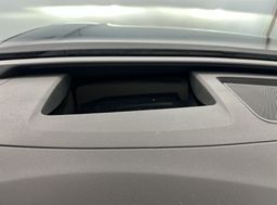 Zunanja slika - VW ID.7 - 210kW.NEMŠKI+4ALU.KAMERA.LED.NAVI.USNJE.ACC.PANORA - 14 - Predogledna slika