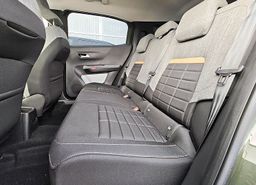 Zunanja slika - Citroën C3 Aircross - PLUS 1.2L Turbo 100 S S ročni - 9 - Predogledna slika