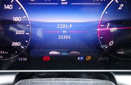 Zunanja slika - Mercedes-Benz GLC-Razred - GLC 300 d 4MATIC AMG Line - 12 - Predogledna slika