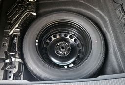 Zunanja slika - VW Passat - Variant 2.0 TDI BMT  Business avt. 110kW+LED+KAM+12.MES.JA - 17 - Predogledna slika