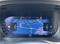 Zunanja slika - Volvo XC60 - B5 P AWD Plus Dark Avt. - 14 - Predogledna slika