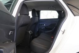 Zunanja slika - Peugeot 308 - 1.5 HDi AT8 Active Pack 130KM - 10 - Predogledna slika