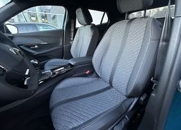 Zunanja slika - Peugeot 2008 - ALLURE PureTech 100 - 6 - Predogledna slika