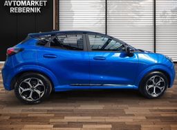 Zunanja slika - Ford Puma - ST-Line 1.0 125PS mHEV M6 - 3 - Predogledna slika