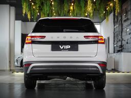 Zunanja slika - Škoda Kodiaq - 2.0 TDI Selection DSG - 6 - Predogledna slika