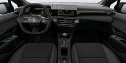 Zunanja slika - Renault Clio - evolution TCE 115 - 7 - Predogledna slika