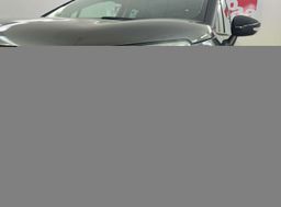 Zunanja slika - Citroën C3 Aircross - 1.2 PureTech 81 KW.12 MES.JAMSTVO - 6 - Predogledna slika