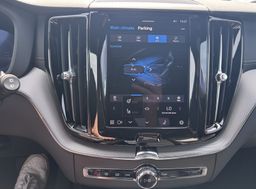 Zunanja slika - Volvo XC60 - T8 TwE Ultra Black Edition - 16 - Predogledna slika