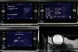 Zunanja slika - VW T-Roc - 1.0 TSI 115KM - 15 - Predogledna slika