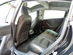 Zunanja slika - Tesla Model 3 - Performance AWD - 10 - Predogledna slika