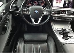 Zunanja slika - BMW X5 - serija : xDrive30d ODLIČEN - 2 - Predogledna slika