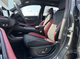 Zunanja slika - Geely Coolray - 1.5 TD 7 DCT GF - 10 - Predogledna slika