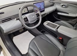 Zunanja slika - Dongfeng Box - 42.3 kWh |360 KAM|OGR+HL-SED|AKT.TEMP|LED|DAB - 3 - Predogledna slika