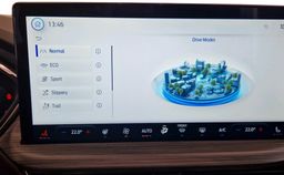 Zunanja slika - Ford Kuga - Active X 2.5 HYBR 134kW FHEV AWD-SLO-RADAR-HEADUP - 26 - Predogledna slika