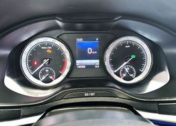 Zunanja slika - Škoda Karoq - 2.0 TDI 4X4 - PANOR-VL.KLJ-KAMERA-LED-USNJE-VIDEO - 9 - Predogledna slika