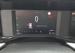 Zunanja slika - Opel Mokka - 1.2 TURBO - 1 lastnik - Kamera - 14 - Predogledna slika