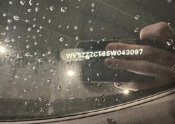 Zunanja slika - VW Tiguan - 2.0 TDI DSG Life 110kW.KAMERA.LED.ACC.2025.TOP - 12 - Predogledna slika