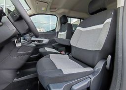 Zunanja slika - Citroën Berlingo - Plus M BlueHDi 100 S S BVM6 - 6 - Predogledna slika