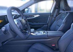 Zunanja slika - Renault Austral - esprit Alpine E-Tech hybrid 200 - 11 - Predogledna slika