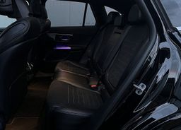 Zunanja slika - Mercedes-Benz GLC-Razred - 200 4MATIC AMG LINE-PANO-LANE-MEMORY-360-KAMERA - 10 - Predogledna slika