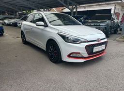 Zunanja slika - Hyundai i20 - 1.4 CRDi Style - 2 - Predogledna slika