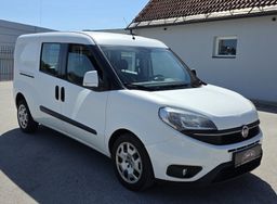 Zunanja slika - Fiat Doblo - 1.6 MULTIJET 1.LAST SLO PDC TEMP - 6 - Predogledna slika