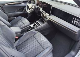 Zunanja slika - VW Tiguan - 2.0 TDI DSG 4JOY 110kW - 10 - Predogledna slika