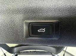 Zunanja slika - Audi A6 - Avant 55 TFSI e quattro Sport S tronic.NEMŠKI.KAMERA.ACC - 12 - Predogledna slika