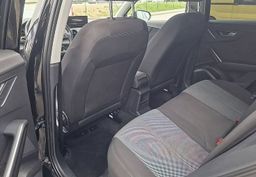 Zunanja slika - Audi Q2 - 30 TDI S tronic Sport DODRA KOMBINACIJA VOZILA... - 9 - Predogledna slika
