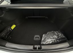 Zunanja slika - Mercedes-Benz C-Razred - C 200 d PREMIUM - 8 - Predogledna slika