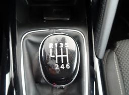 Zunanja slika - Renault Kadjar - dCi 110 Energy - 9 - Predogledna slika