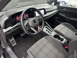 Zunanja slika - VW Golf - GTI DSG - 13 - Predogledna slika