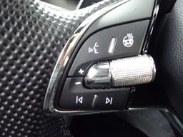 Notranja slika - Škoda Octavia - RS 4X4 RS 2.0 TDI 147kW.NEMŠKA+4ALU.USNJE.KAMERA - 41 - Predogledna slika