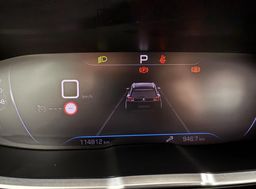 Zunanja slika - Peugeot 5008 - 1.2 PureTech 96 KW Avt.NAVI.KAMERA.2023.13MES.JAMS - 9 - Predogledna slika