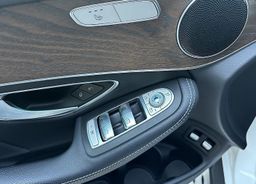 Zunanja slika - Mercedes-Benz GLC-Razred - GLC 350 d 4MATIC-PANORAMA-KAM360-HUD-ACC+ASSIS-VK - 16 - Predogledna slika