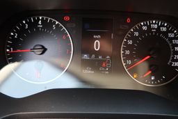 Zunanja slika - Mitsubishi ASX - 1.0 MPI-T 67kW Inform - 6 - Predogledna slika