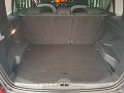 Zunanja slika - Citroën C3 - 1.6 HDi - SLOVENSKO POREKLO + POTRJENA KNJIGA - 16 - Predogledna slika