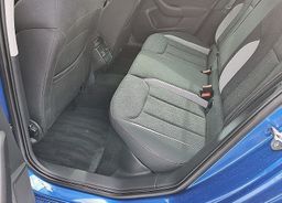 Zunanja slika - Škoda Scala - Style 1.0 TSI 81 kW - 11 - Predogledna slika
