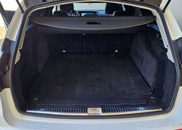 Zunanja slika - Mercedes-Benz E-Razred - E 220 d AMG line+ACC+PANO+MULTIBEAM+USNJE+PRIKLOP+ - 14 - Predogledna slika