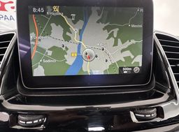 Zunanja slika - Mercedes-Benz GLE-Razred - GLE 250 d 4MATIC.KAMERA.MAVI.XENON.USNJE.KLJUKA - 10 - Predogledna slika