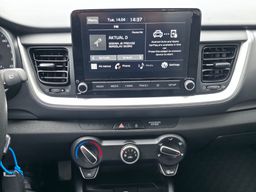 Zunanja slika - KIA Stonic - 1,2 DPI EX Fresh ISG - 9 - Predogledna slika