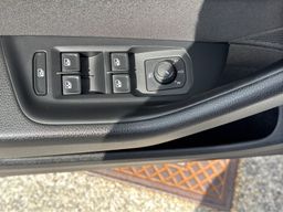 Zunanja slika - VW Passat - 2,0 TDI BMT Comfortline DSG - 17 - Predogledna slika